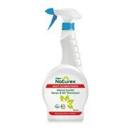 Naturex multi cleaner power