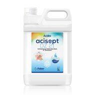 Acidex ACISEPT DZ 21 - 5 L